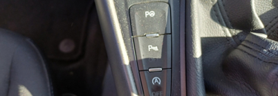 FORD FOCUS 1.0 ECOBOOST AUTO ST. TREND 5P