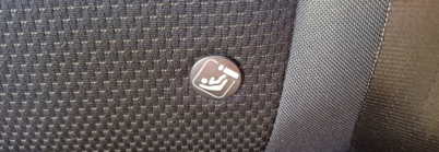 FORD FOCUS 1.0 ECOBOOST AUTO ST. TREND 5P