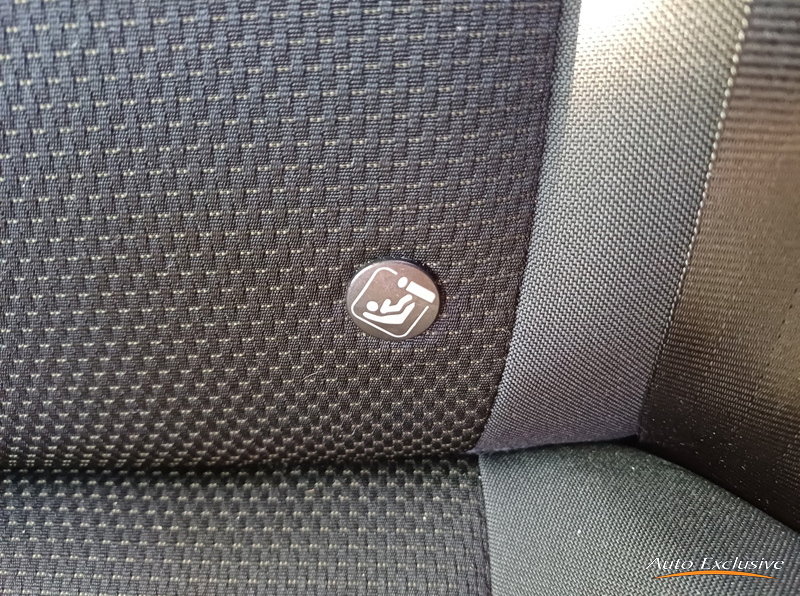 FORD FOCUS 1.0 ECOBOOST AUTO ST. TREND 5P