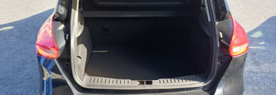 FORD FOCUS 1.0 ECOBOOST AUTO ST. TREND 5P