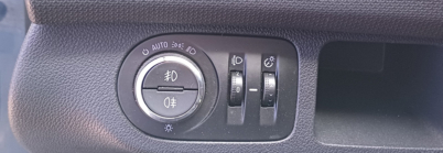 OPEL MERIVA 1.6 CDTI SS 110 CV ECOFLEX SELECTIVE