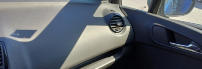 OPEL MERIVA 1.6 CDTI SS 110 CV ECOFLEX SELECTIVE