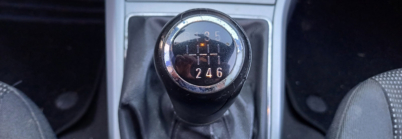 OPEL ASTRA GTC 1.9 CDTI 120 CV 3P