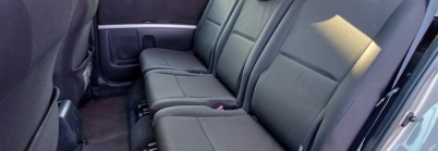 TOYOTA COROLLA VERSO 2.2 D4D 136 CV SOL 7 PLAZAS