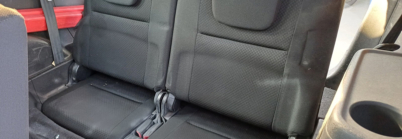 TOYOTA COROLLA VERSO 2.2 D4D 136 CV SOL 7 PLAZAS