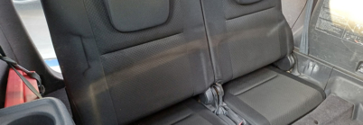 TOYOTA COROLLA VERSO 2.2 D4D 136 CV SOL 7 PLAZAS