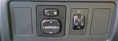 TOYOTA COROLLA VERSO 2.2 D4D 136 CV SOL 7 PLAZAS