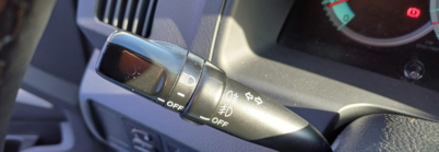 TOYOTA COROLLA VERSO 2.2 D4D 136 CV SOL 7 PLAZAS