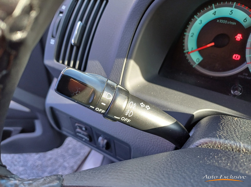 TOYOTA COROLLA VERSO 2.2 D4D 136 CV SOL 7 PLAZAS