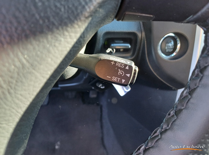 TOYOTA COROLLA VERSO 2.2 D4D 136 CV SOL 7 PLAZAS