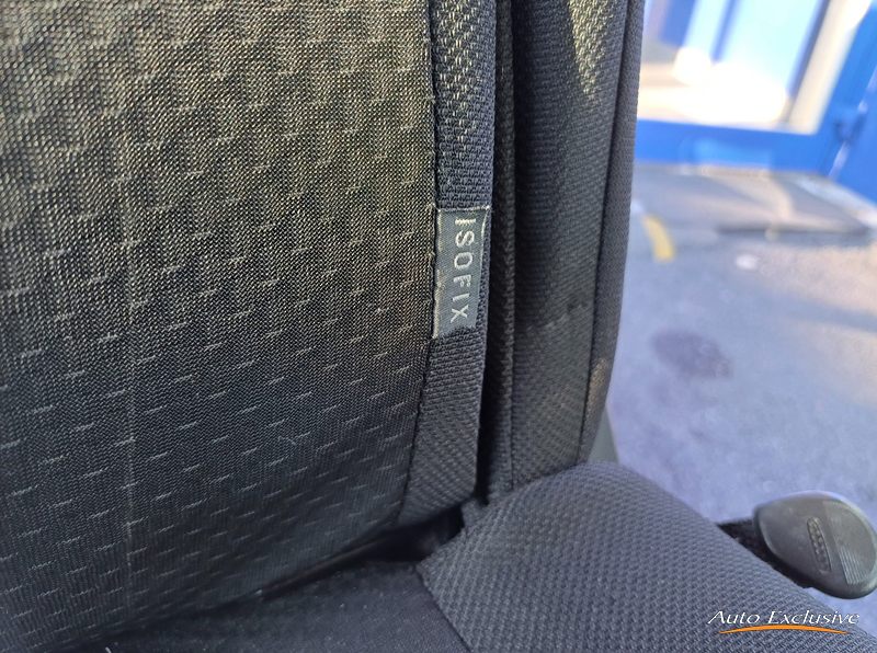 TOYOTA COROLLA VERSO 2.2 D4D 136 CV SOL 7 PLAZAS