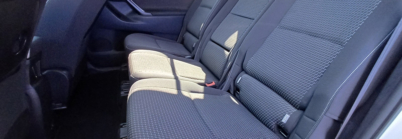 TOYOTA VERSO 115D ADVANCE 5 PLAZAS