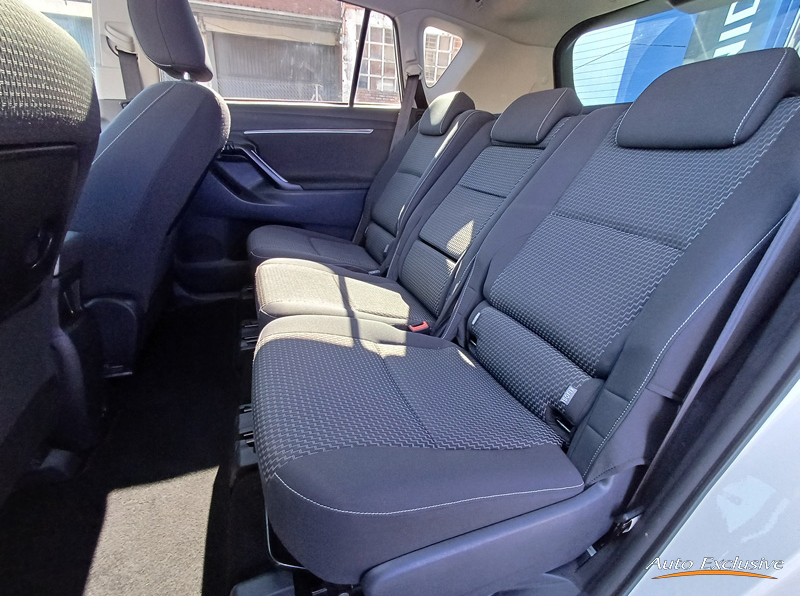 TOYOTA VERSO 115D ADVANCE 5 PLAZAS