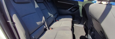 TOYOTA VERSO 115D ADVANCE 5 PLAZAS