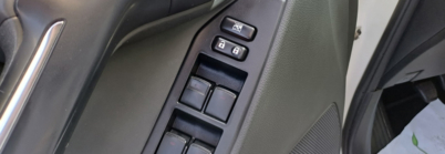 TOYOTA VERSO 115D ADVANCE 5 PLAZAS
