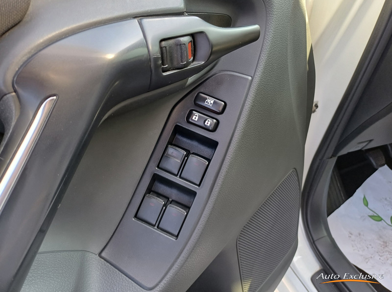 TOYOTA VERSO 115D ADVANCE 5 PLAZAS