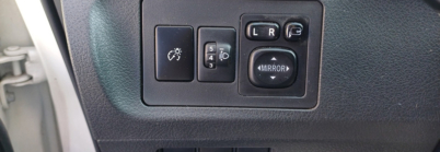 TOYOTA VERSO 115D ADVANCE 5 PLAZAS
