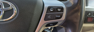TOYOTA VERSO 115D ADVANCE 5 PLAZAS