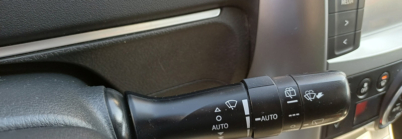 TOYOTA VERSO 115D ADVANCE 5 PLAZAS