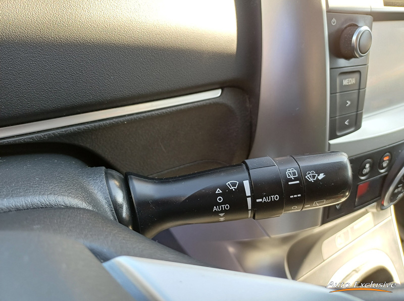 TOYOTA VERSO 115D ADVANCE 5 PLAZAS