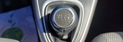 TOYOTA VERSO 115D ADVANCE 5 PLAZAS