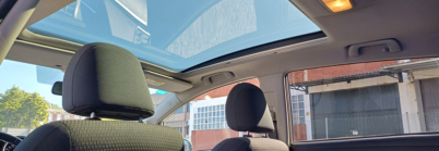 TOYOTA VERSO 115D ADVANCE 5 PLAZAS