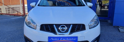NISSAN QASHQAI 1.5 DCI TEKNA PREMIUM 4X2 17