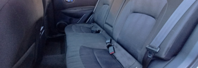 NISSAN QASHQAI 1.5 DCI TEKNA PREMIUM 4X2 17