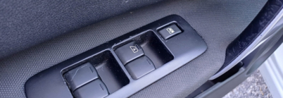 NISSAN QASHQAI 1.5 DCI TEKNA PREMIUM 4X2 17