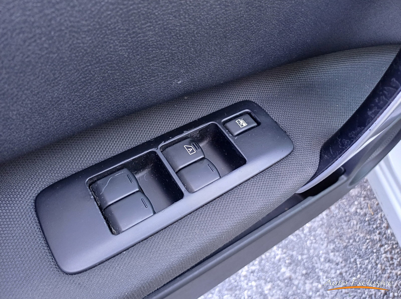 NISSAN QASHQAI 1.5 DCI TEKNA PREMIUM 4X2 17