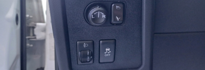 NISSAN QASHQAI 1.5 DCI TEKNA PREMIUM 4X2 17