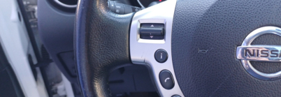 NISSAN QASHQAI 1.5 DCI TEKNA PREMIUM 4X2 17