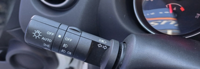 NISSAN QASHQAI 1.5 DCI TEKNA PREMIUM 4X2 17