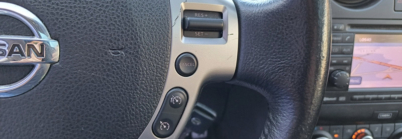 NISSAN QASHQAI 1.5 DCI TEKNA PREMIUM 4X2 17