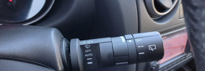 NISSAN QASHQAI 1.5 DCI TEKNA PREMIUM 4X2 17