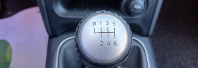 NISSAN QASHQAI 1.5 DCI TEKNA PREMIUM 4X2 17