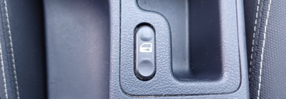 NISSAN QASHQAI 1.5 DCI TEKNA PREMIUM 4X2 17
