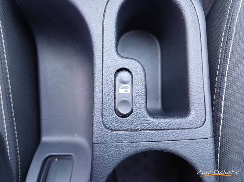 NISSAN QASHQAI 1.5 DCI TEKNA PREMIUM 4X2 17