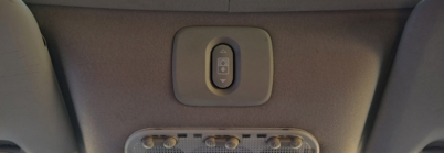 NISSAN QASHQAI 1.5 DCI TEKNA PREMIUM 4X2 17