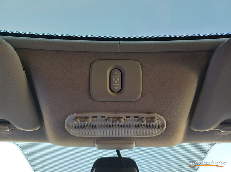 NISSAN QASHQAI 1.5 DCI TEKNA PREMIUM 4X2 17