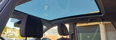 NISSAN QASHQAI 1.5 DCI TEKNA PREMIUM 4X2 17