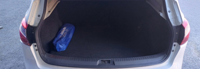 NISSAN QASHQAI 1.5 DCI TEKNA PREMIUM 4X2 17