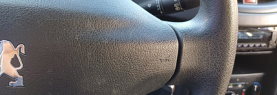 PEUGEOT 207 1.4 HDI URBAN 70 CV 5P