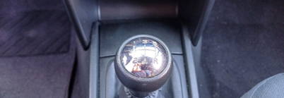 PEUGEOT 207 1.4 HDI URBAN 70 CV 5P