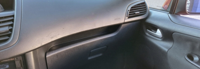 PEUGEOT 207 1.4 HDI URBAN 70 CV 5P