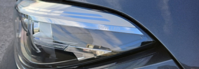 BMW SERIE 2 M2