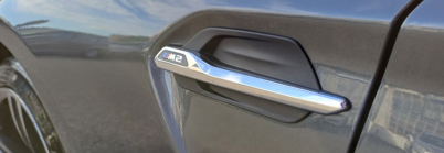 BMW SERIE 2 M2