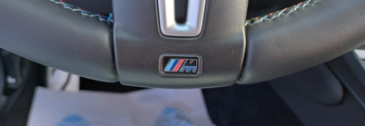 BMW SERIE 2 M2