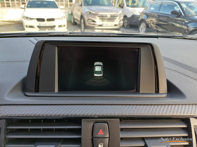 BMW SERIE 2 M2