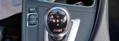BMW SERIE 2 M2